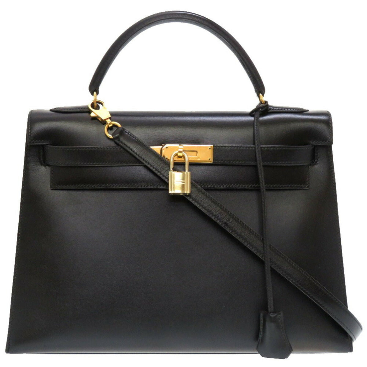 Hermès Birkin vs. Kelly: diferencias, tallas y pieles