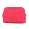 Hermes Bolide Mini dameskatoen