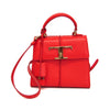 Tod's T Timeless dameshandtas van leer