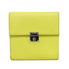 Hermes Click 12 Herren
