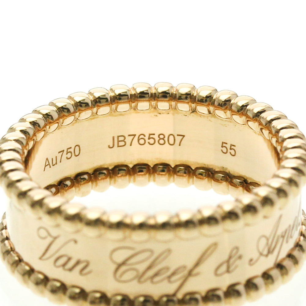 Van Cleef & Arpels