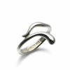 Tiffany & Co. Ring