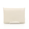 Hermes Calvi Duo Epsom leather
