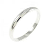 Cartier-Ehering