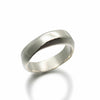 Anillo Tiffany