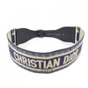 Christian Dior S8540CBTE Gürtel