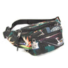 Sac banane Givenchy homme