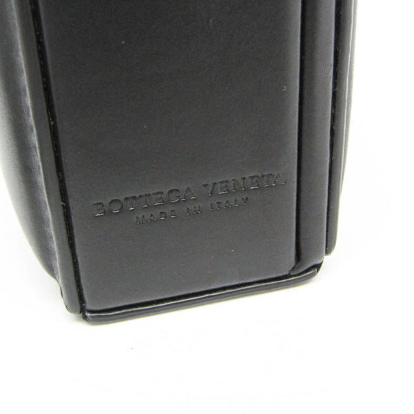 Bottega Veneta Padded Calf Mini Trunk Men 18