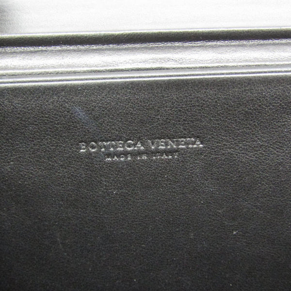 Bottega Veneta Padded Calf Mini Trunk Men 20