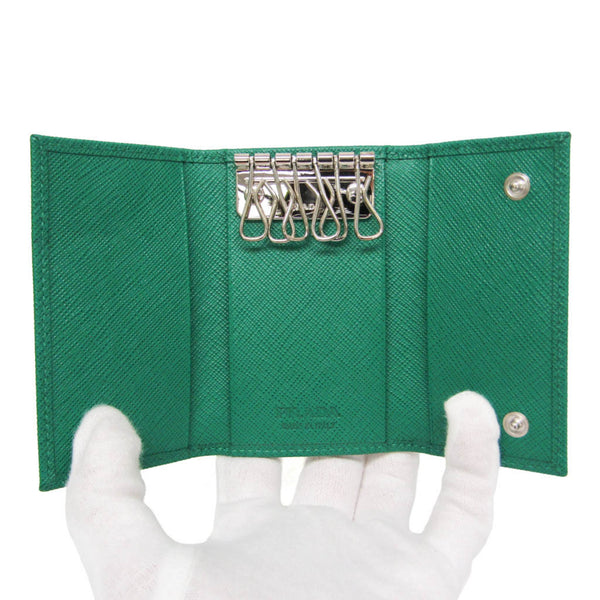 Prada Saffiano 2PG222 Men 4