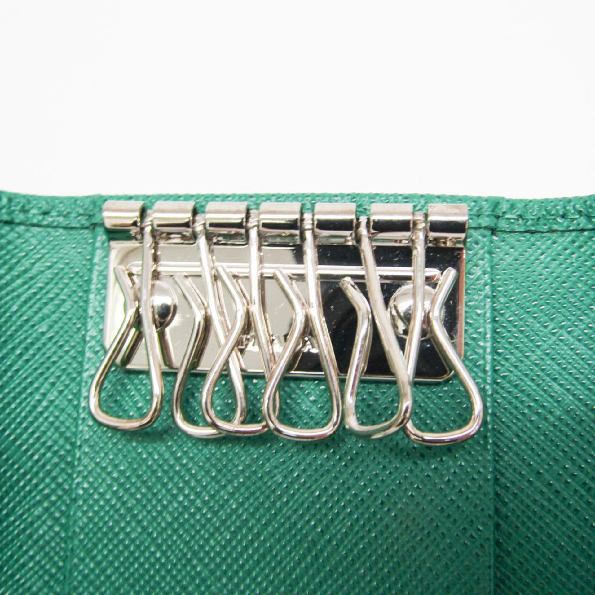 Prada Saffiano 2PG222 Men 8