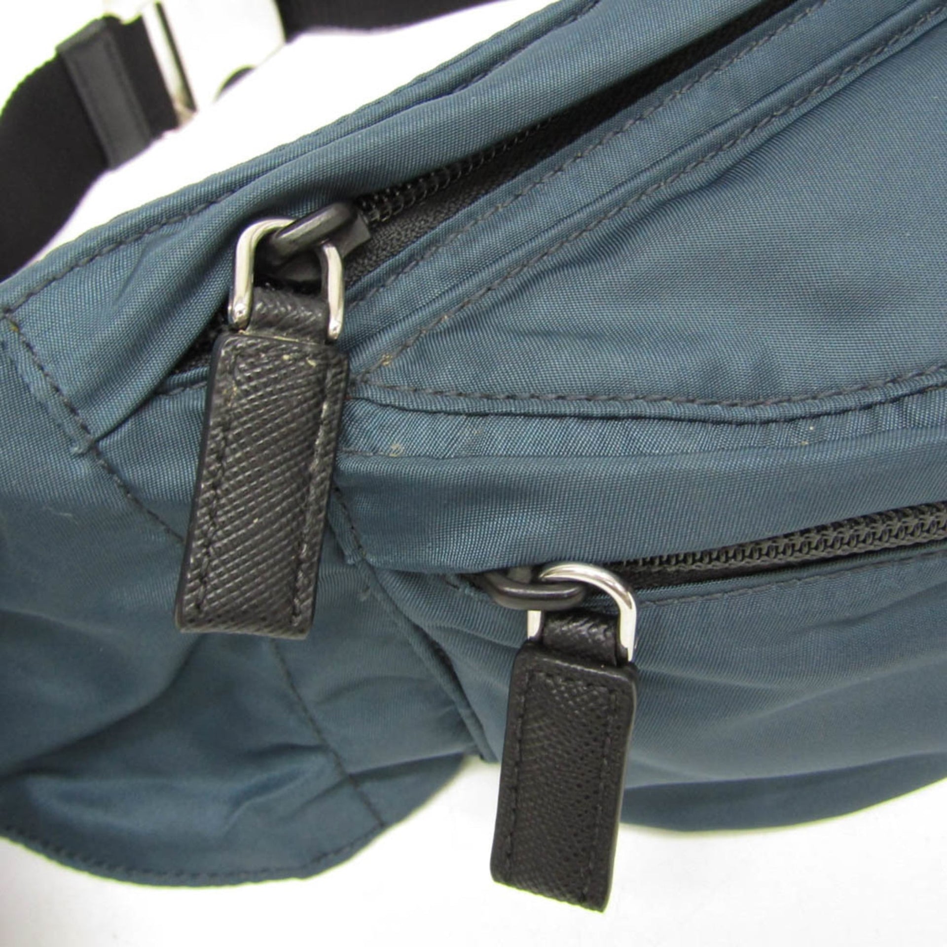 Prada TESSUTO para hombre 8