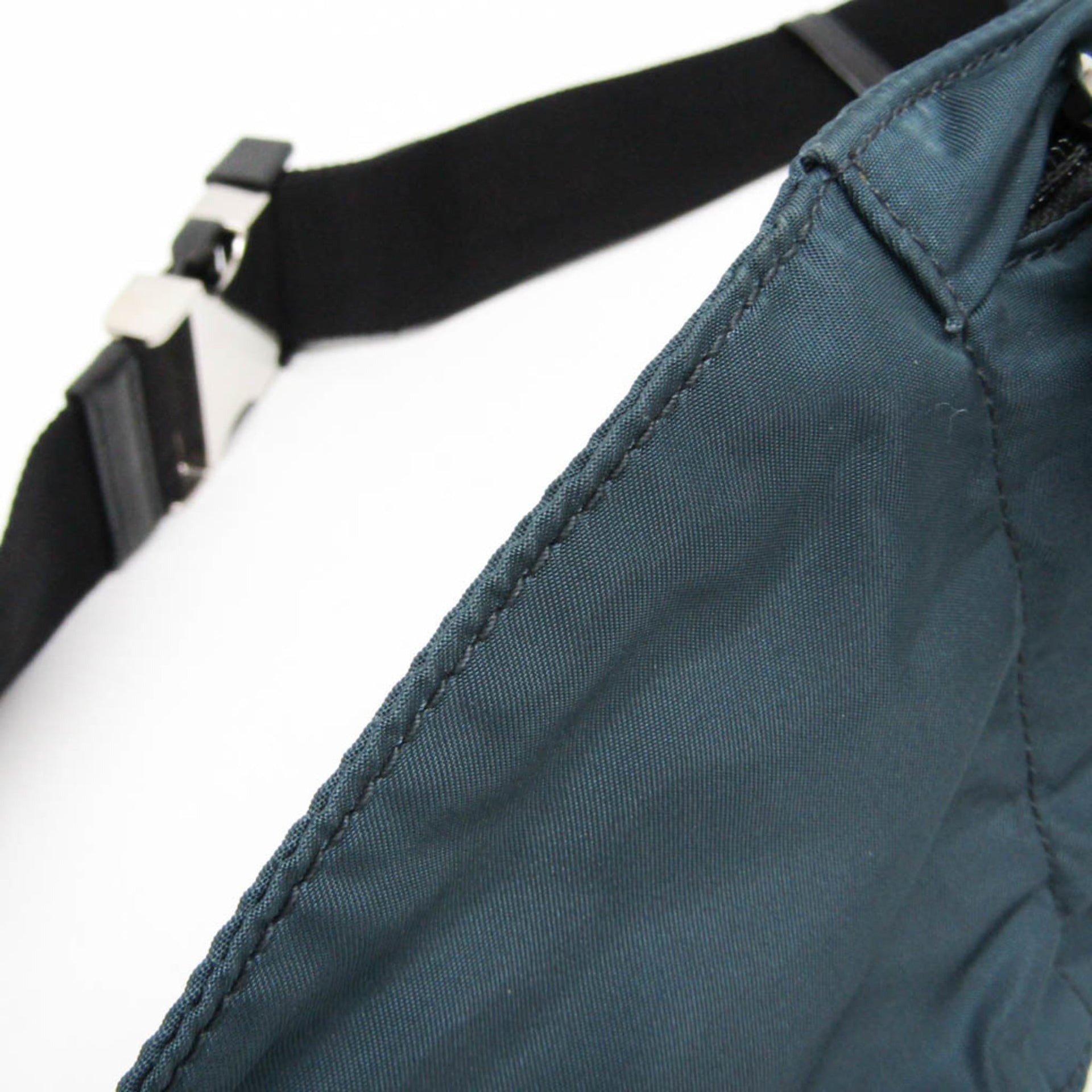 Prada TESSUTO para hombre 9
