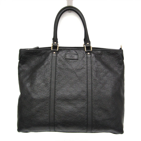 Gucci Guccissima 201482 Men 1