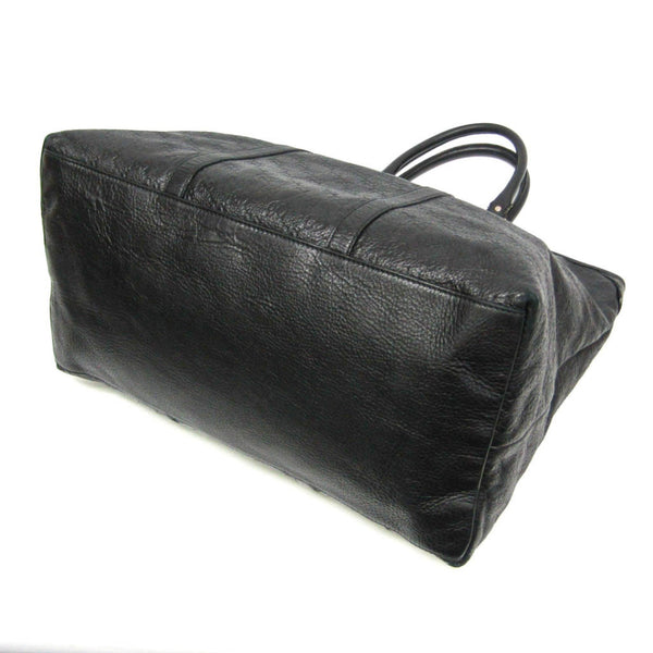 Gucci Guccissima 201482 Men 2