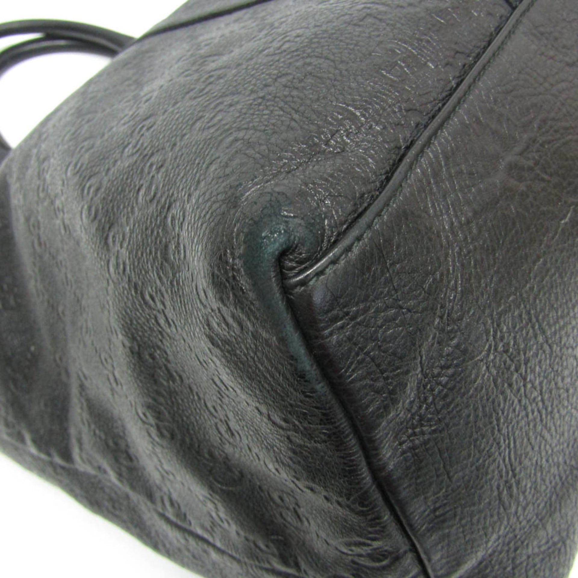Gucci Guccissima 201482 Men 4