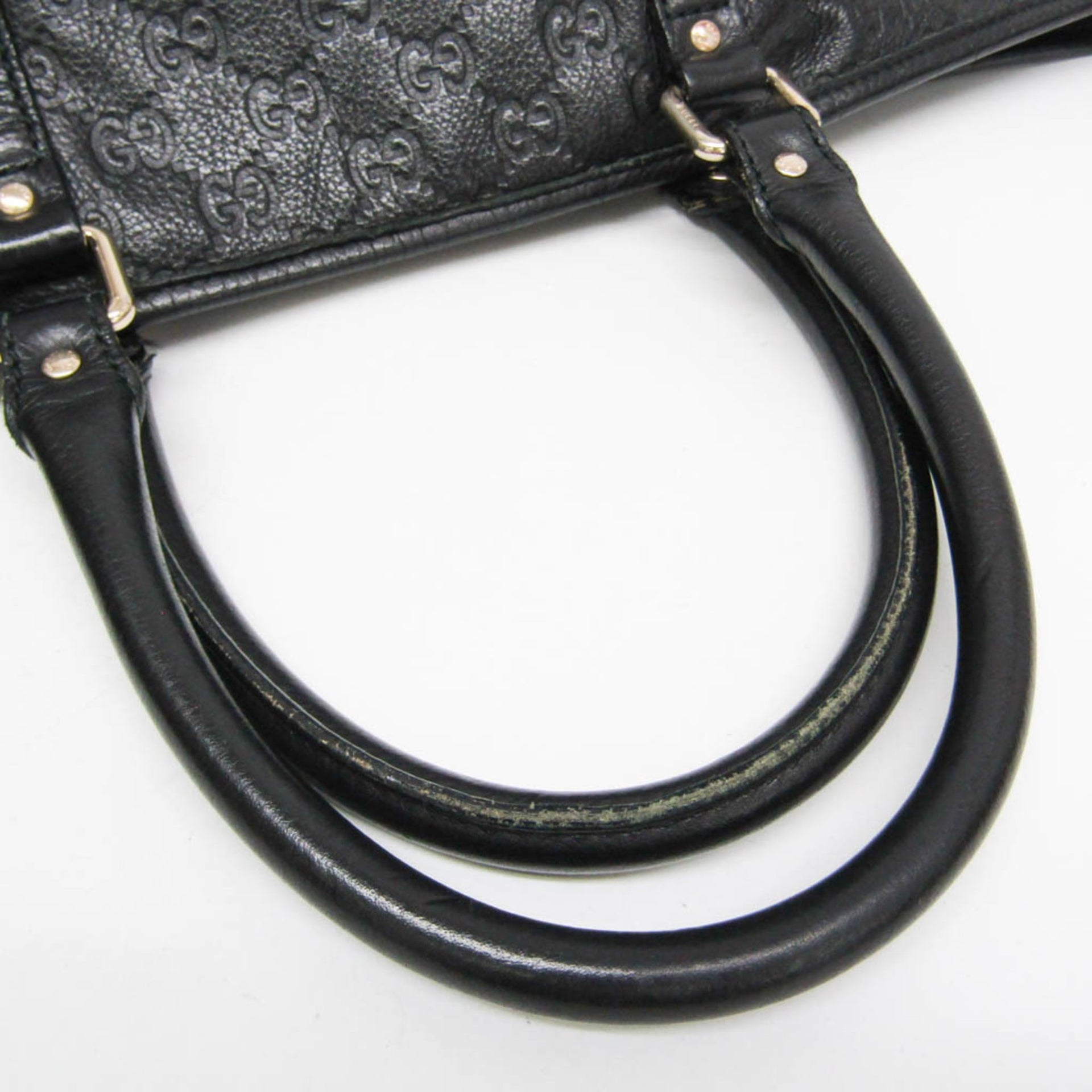 Gucci Guccissima 201482 Men 14