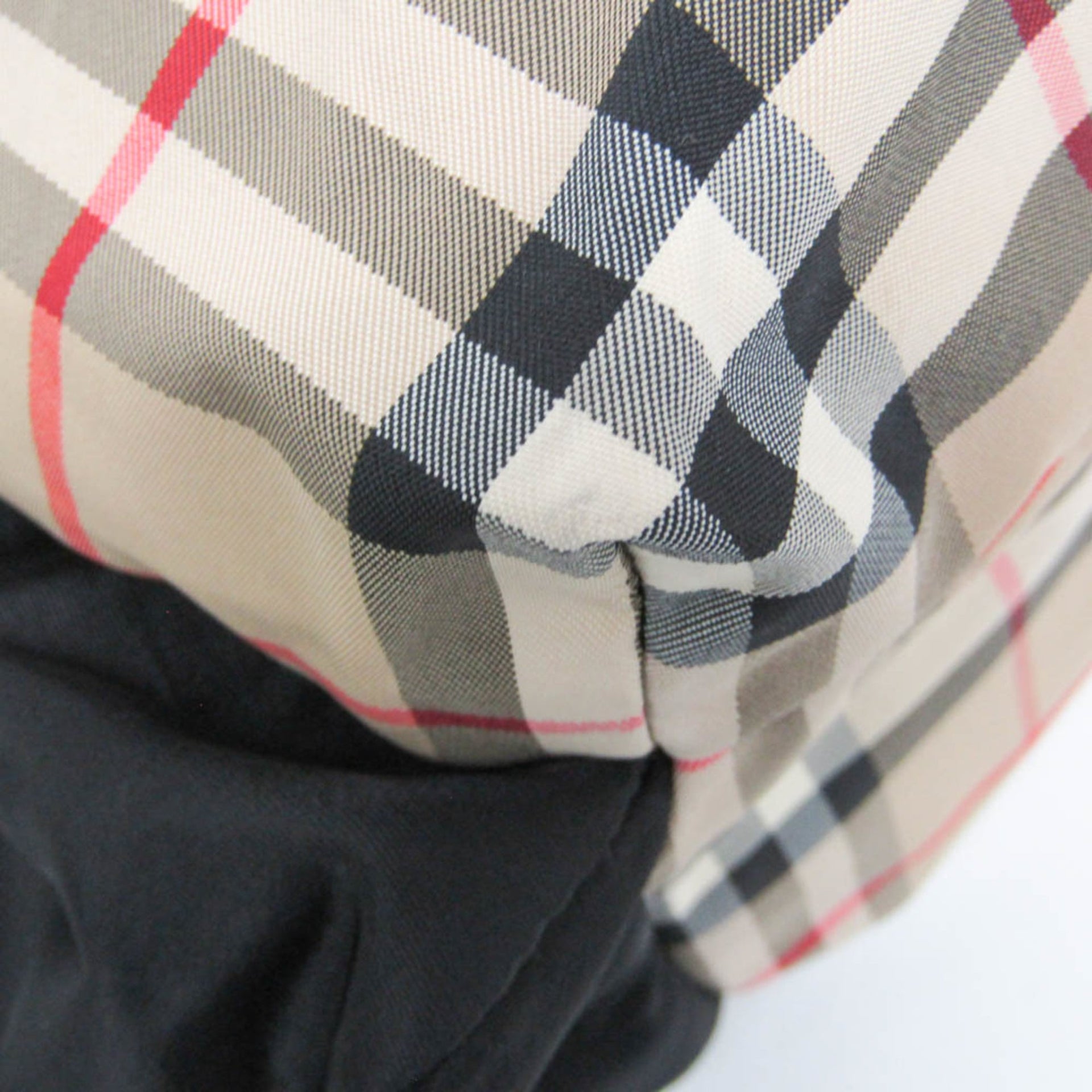 Burberry Nova Check 8010372 Men 6