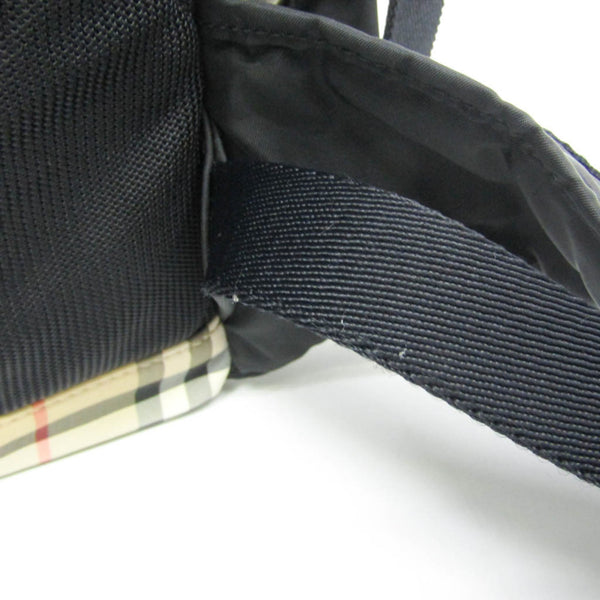 Burberry Nova Check 8010372 Men 9