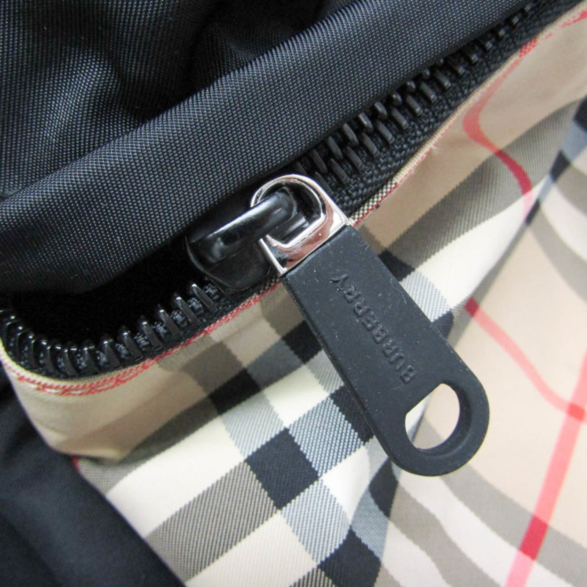 Burberry Nova Check 8010372 Men 14