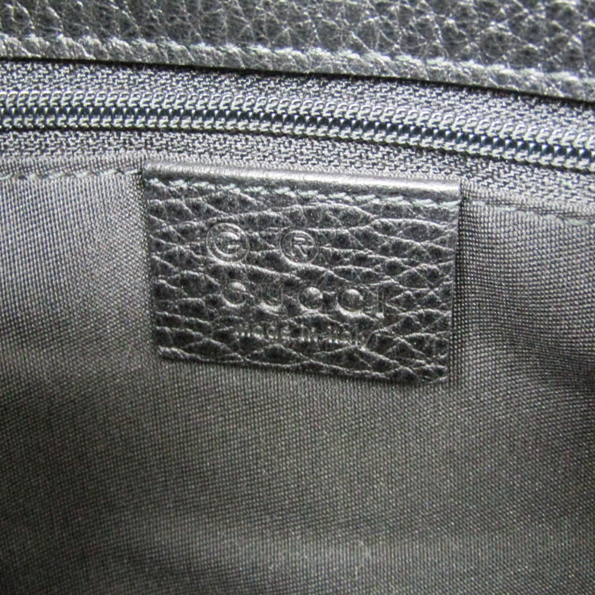 Gucci 419689 para mujer 13