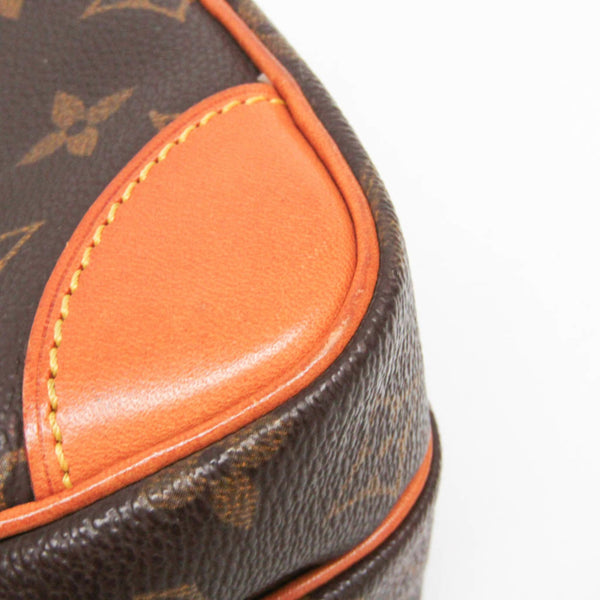 Louis Vuitton Monogram Amazone M45236 Women's Shoulder Bag Monogram 13