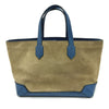 Sac cabas HERMES Maxi Box 30