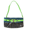 Marc by Marc Jacobs Marc by Jacobs Turnlock Pouch