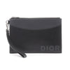 Bolso de segunda mano Dior de Christian Dior