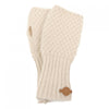 Hermes HERMES H252000G Handschuhe