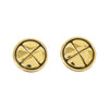 Boucles d’oreilles Chanel
