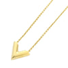 Collar Louis Vuitton Essential V M61083