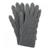 Gants HERMES H222065G de Hermès