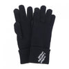 Louis Vuitton M7824I Gloves