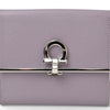 Salvatore Ferragamo bifold wallet