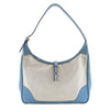 Hermes Hermès Trim 31 Shoulder Bag