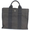 Hermès Air Line PM Tragetasche