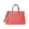 Gucci 449643 CAO0G Handtasche