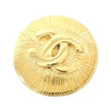 Chanel-Brosche