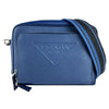 Prada PRADA schoudertas