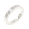 Cartier Lanieres Ring
