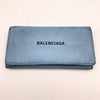 BALENCIAGA Everyday lange portemonnee