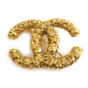 Chanel-Brosche