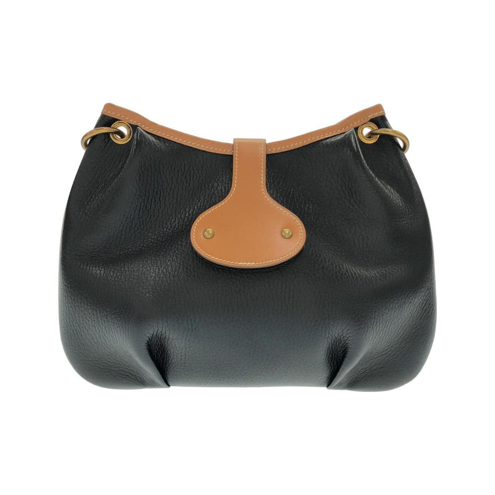 Hermes Rodeo Accessory Bag Charm Shoulder