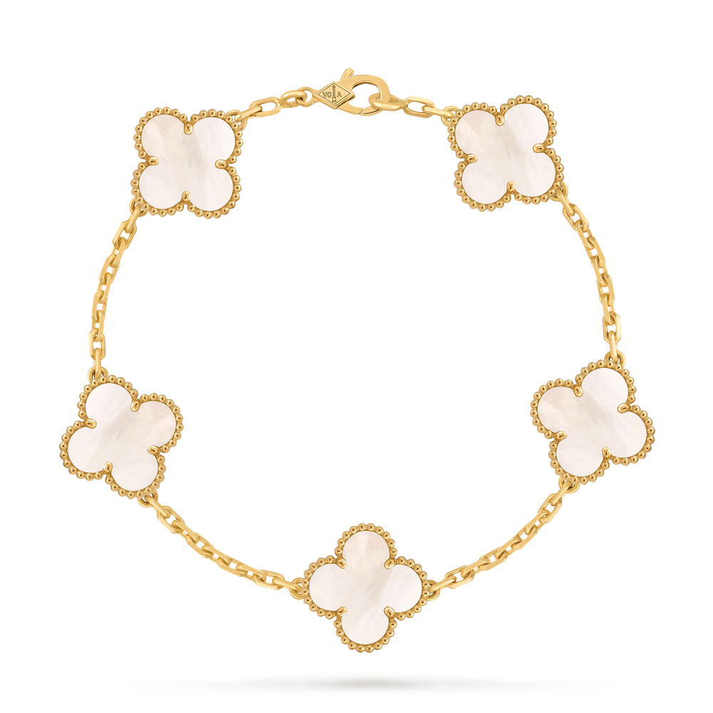 Van Cleef & Arpels